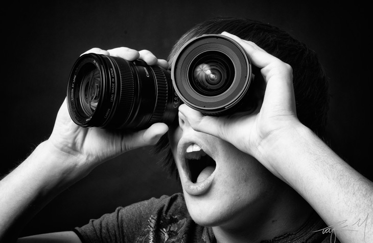 平台在线ddos压力测试