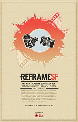 自动攻击网站工具下载