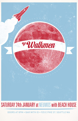 ddos在线攻击平台