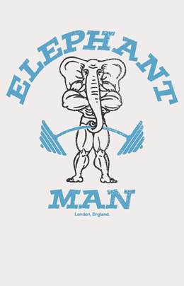 账号交易安全的手机版ddos攻击器